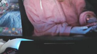 lushcutie 2025-06-06_11-08-46-002