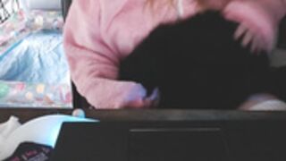 lushcutie 2025-06-06_11-08-46-002