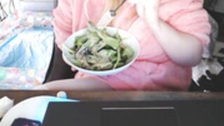 lushcutie 2025-06-06_11-08-46-002