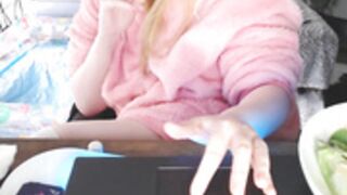 lushcutie 2025-06-06_11-08-46-002