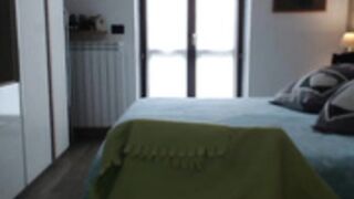 lulu7870 2025-06-06_11-08-50