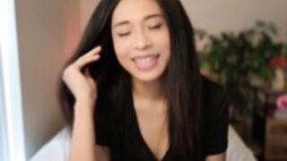 wabi_sabii 2025-10-30_21-17-02-004