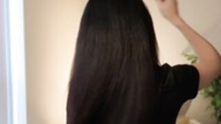wabi_sabii 2025-10-30_21-17-02-002