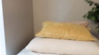 wabi_sabii 2025-10-30_21-17-02-002