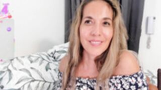 laurafarrely 2025-10-31_02-36-12