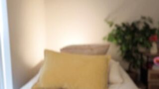 wabi_sabii 2025-10-30_21-17-02-001