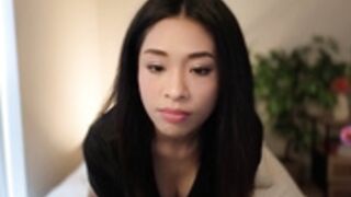 wabi_sabii 2025-10-30_21-17-02-001