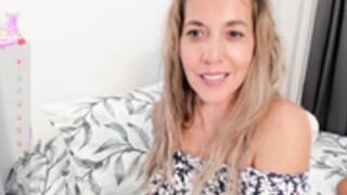 laurafarrely 2025-10-30_18-28-50-001