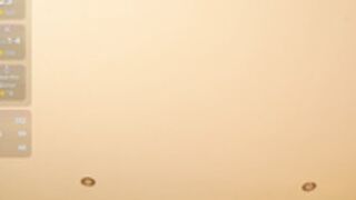 n_o_v_a 2025-10-30_21-20-47-002