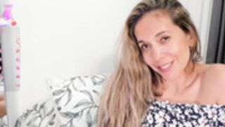 laurafarrely 2025-10-31_01-51-04