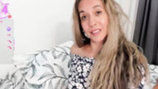laurafarrely 2025-10-30_18-28-50-002