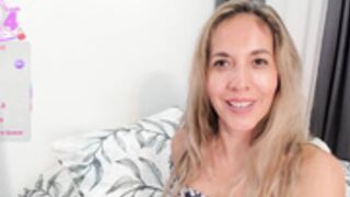 laurafarrely 2025-10-30_18-28-50-002