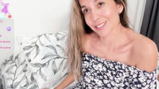 laurafarrely 2025-10-31_01-06-16