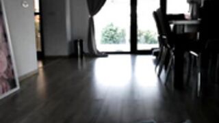 kissofacobra-mfc-201910231038