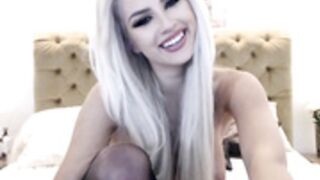 kissofacobra-mfc-201801281815