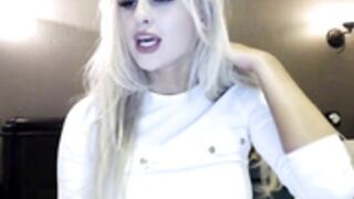 kissofacobra-mfc-201611231644