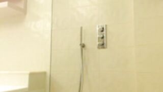 Kissofacobra shower 2017-11-22_00-22-30