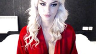 Kissofacobra Anal 2017-11-06_20-20-14