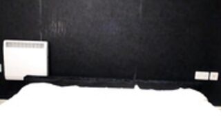 Kissofacobra Anal 2017-11-06_20-20-14