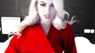 Kissofacobra_2017-11-06_20-19-21