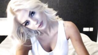 _2017-11-05_19-51-25