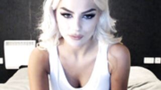 _2017-11-05_19-51-25