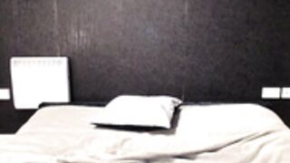 _2017-11-05_19-51-25