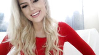 Kissofacobra_2016-11-07_12-46-41