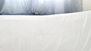 Kissofacobra_2016-11-07_12-46-41