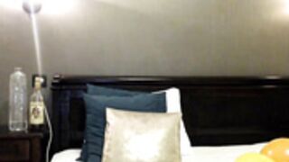 Kissofacobra_2016-09-25_22-05-27