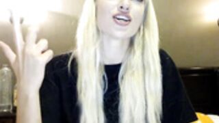 Kissofacobra_2016-09-25_22-05-27