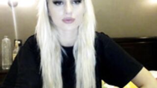 Kissofacobra_2016-09-25_22-05-27