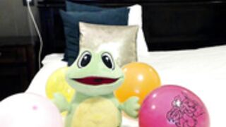 Kissofacobra_2016-09-25_22-05-27