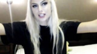 Kissofacobra_2016-09-25_22-05-27