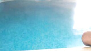 BirthdayCobra_2017-09-25_14-30-34