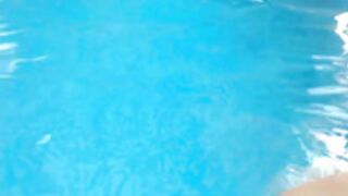 BirthdayCobra_2017-09-25_14-30-34