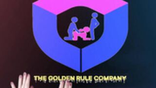 Hotwife Mandy gets a Creampie