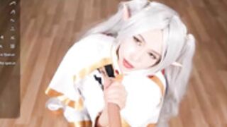 sigmasian_2025-11-04_02-56-29_493