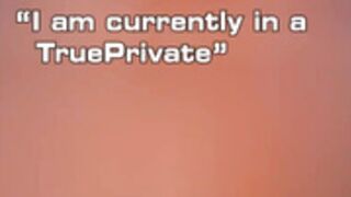 Hot Czech Erin hot lingerie' cumshow