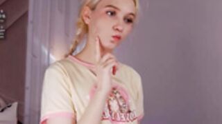 saramist_2025-11-03_05-12-26_102