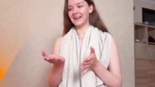 Coyness_Geneva 2025-11-09