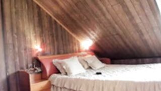 anfisavisti_original_2025-10-31_03-09-02_072