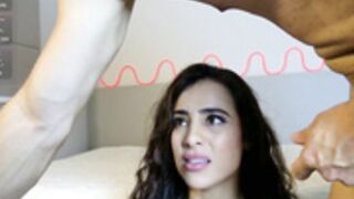 ricasashaa 9