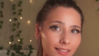 Falinecrosthwaite 2025-11-02