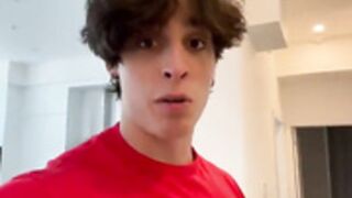 Alina Angel Hijabi Girl Gets Her Pussy Eaten by BF