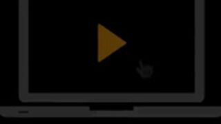 Yueslang huge cumshot compilation