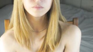 annettaregino boobs 20251024