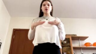 minforbush_2025-11-02_13-03-17_371