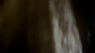 minforbush_2025-11-02_13-03-17_371