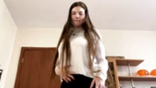 minforbush_2025-11-02_13-03-17_371